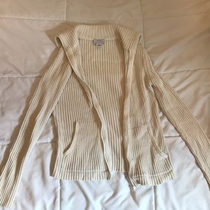 Women’s sweater